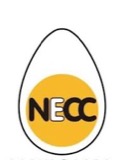 NECC